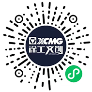 칤