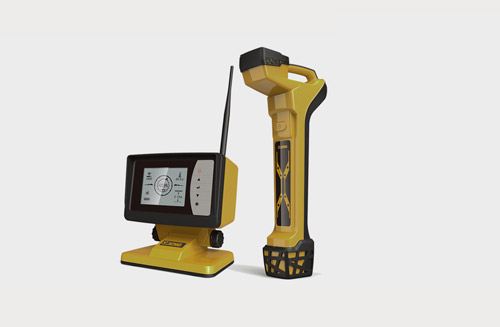 XCMG Navigator E-ڧ֧ߧڧӧѧߧߧ ҧէӧѧߧڧ