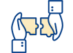 ɫ  ¸Ч