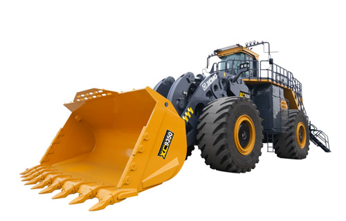 װػ10t-35t