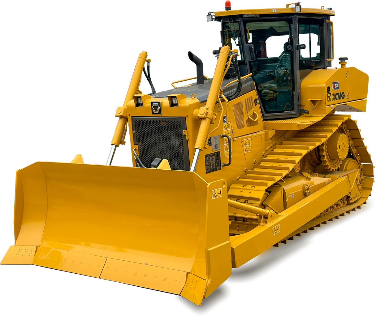 D200H(׼)