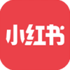 칤