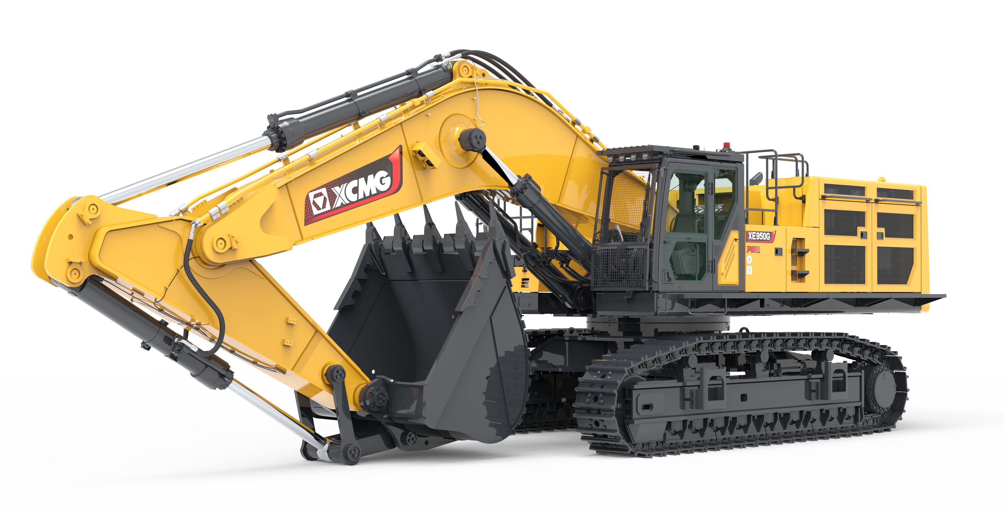 ڣ90-160t