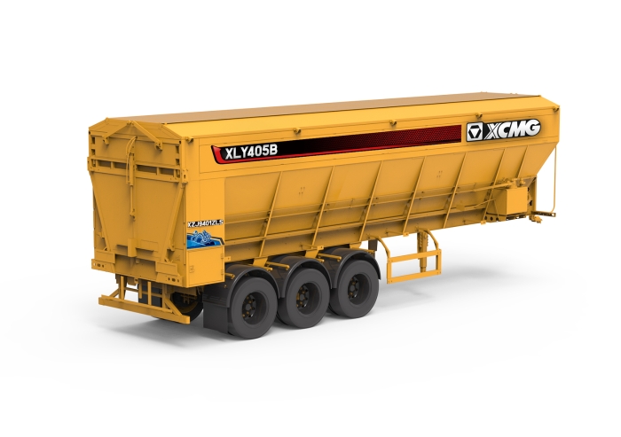 XLY405BII