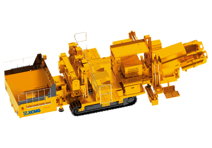 MZHB5-1500/30PYêתػ