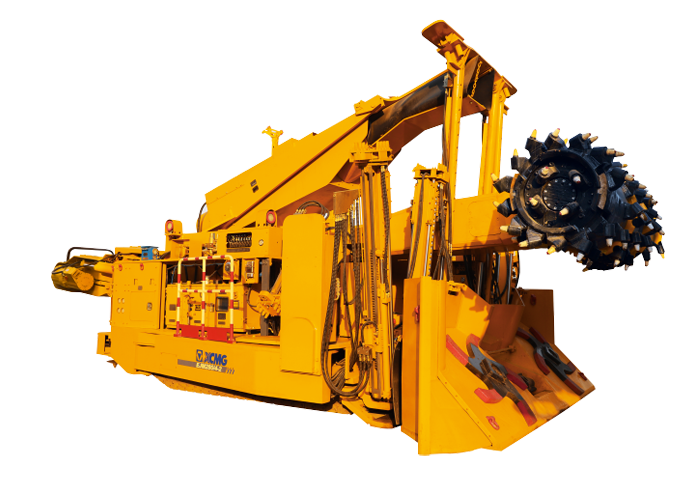EJM280/4-2êһ